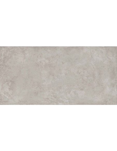 Marazza Plaza Grey 60x120 M9AA - Miglior Prezzo