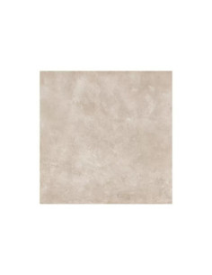 Marazza Plaza Beige 60x120 M9AC - Miglior Prezzo