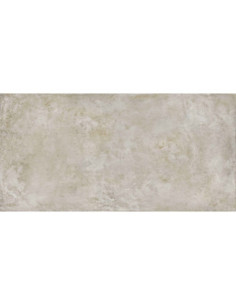 Marazza Plaza Multicolor 60x120 M9AD - Miglior Prezzo