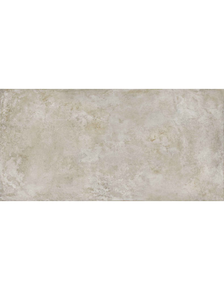 Marazza Plaza Multicolor 60x120 M9AD - Miglior Prezzo