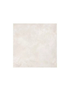 Marazza Plaza White 60x60 M9AF - Miglior Prezzo