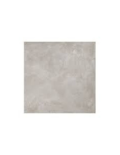 Marazza Plaza Grey 60x60 M9AG - Miglior Prezzo