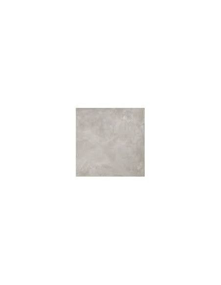 Marazza Plaza Grey 60x60 M9AG - Miglior Prezzo