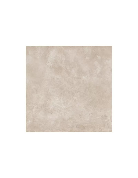 Marazza Plaza Beige 60x60 M9AH - Miglior Prezzo