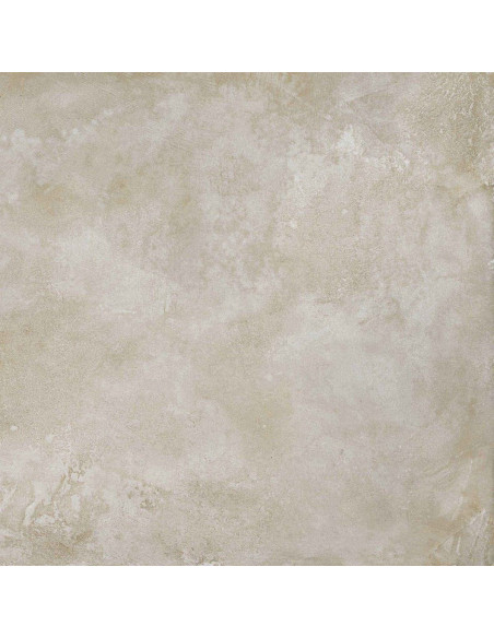 Marazza Plaza Multicolor 60x60 M9AJ - Miglior Prezzo