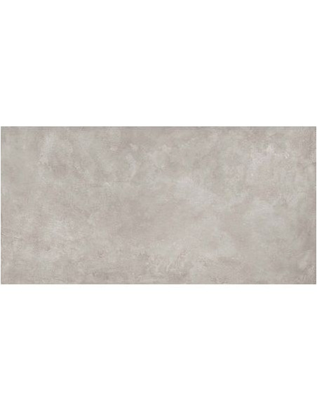 Marazza Plaza Grey Strutturato 60x120 M9AS - Miglior Prezzo