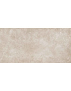 Marazza Plaza Beige Strutturato 60x120 M9AT - Miglior Prezzo