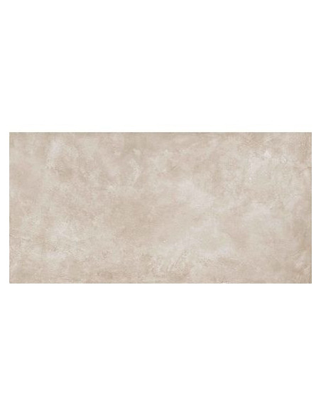 Marazza Plaza Beige Strutturato 60x120 M9AT - Miglior Prezzo