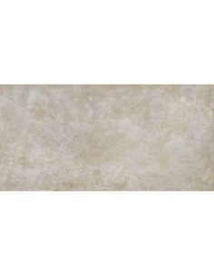 Marazza Plaza Multicolor Strutturato 60x120 M9AU - Miglior Prezzo