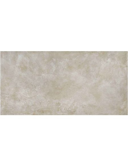 Marazza Plaza Multicolor Strutturato 60x120 M9AU - Miglior Prezzo