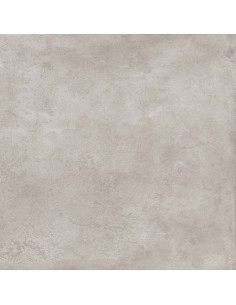 Marazzi Plaza Grey Strutturato 60x60 M9C3 - Miglior Prezzo