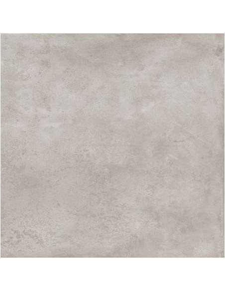 Marazzi Plaza Grey Strutturato 60x60 M9C3 - Miglior Prezzo