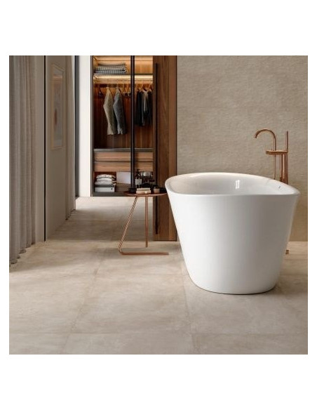 Marazzi Plaza Beige 100x100 MDLS - Miglior Prezzo
