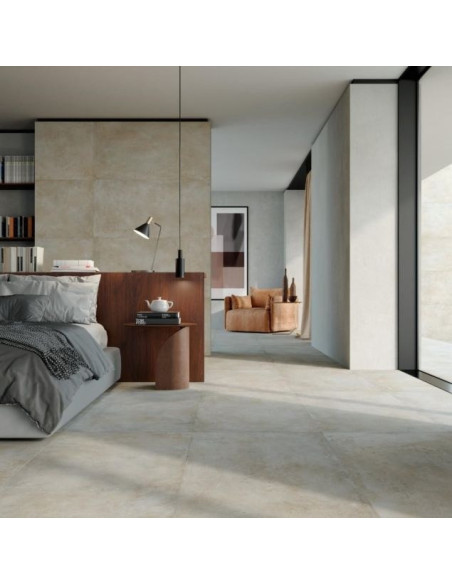 Marazzi Plaza Multicolor 100x100 MDNS - Miglior Prezzo