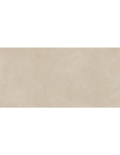 Marazzi Poster Ivory 60x120 MCSP - Miglior Prezzo