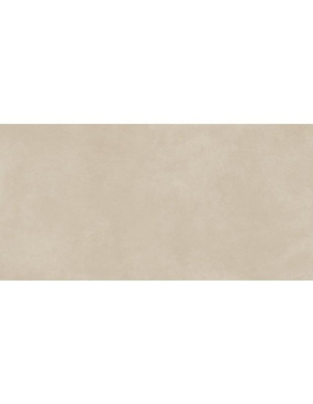 Marazzi Poster Ivory 60x120 MCSP - Miglior Prezzo