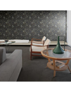 Marazzi Poster Anthracite 60x120 MCSQ - Miglior Prezzo