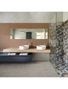 Marazzi Poster Pottery 30x120 MCTS - Miglior Prezzo