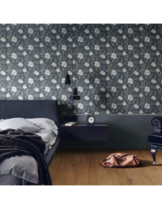 Marazzi Poster Blue 30x120 MCSZ - Miglior Prezzo