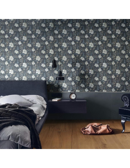 Marazzi Poster Blue 30x120 MCSZ - Miglior Prezzo