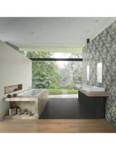 Marazzi Poster Ivory 30x120 MCSX - Miglior Prezzo