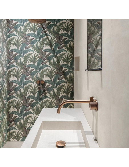 Marazzi Poster White 30x120 MCSW - Miglior Prezzo