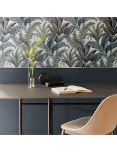 Marazzi Poster Blue 60x120 MCSU - Miglior Prezzo