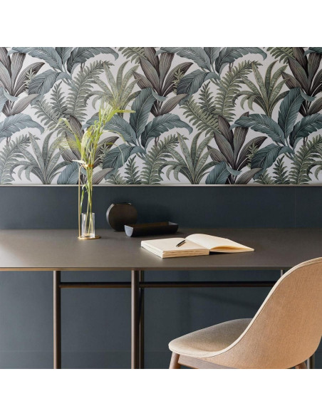 Marazzi Poster Blue 60x120 MCSU - Miglior Prezzo