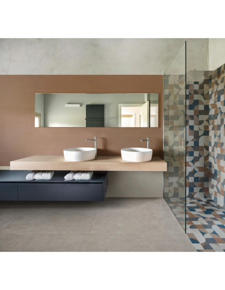 Marazzi Poster Pottery 60x120 MCST - Miglior Prezzo