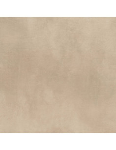 Marazzi Powder Sand Strutturato 60x60 M0C8 - Miglior Prezzo