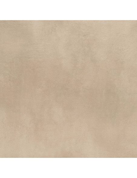 Marazzi Powder Sand Strutturato 60x60 M0C8 - Miglior Prezzo
