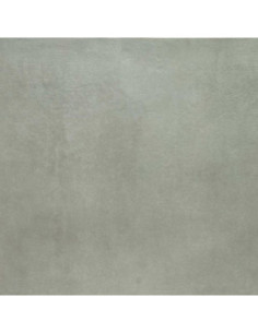 Marazzi Powder Smoke Strutturato 60x60 M0D0 - Miglior Prezzo