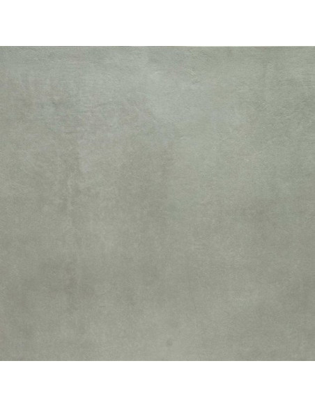 Marazzi Powder Smoke Strutturato 60x60 M0D0 - Miglior Prezzo