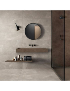 Marazzi Powder Sand 60x60 M09A - Miglior Prezzo