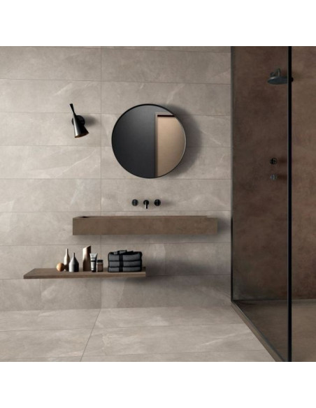 Marazzi Powder Sand 60x60 M09A - Miglior Prezzo