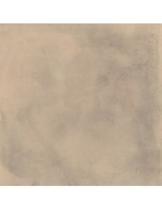 Marazzi Powder Crete 60x60 M09C - Miglior Prezzo