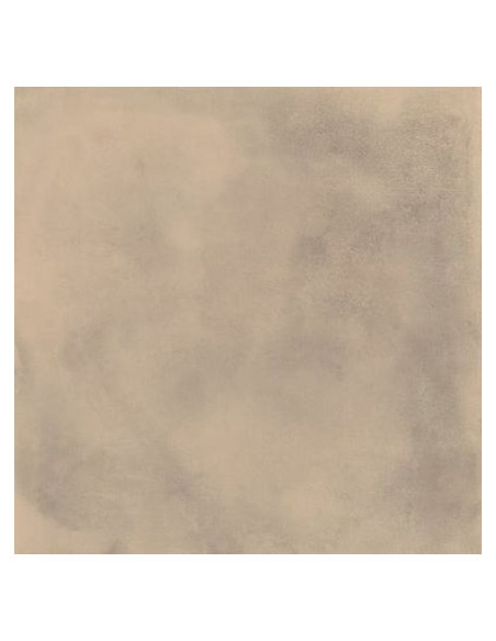 Marazzi Powder Crete 60x60 M09C - Miglior Prezzo