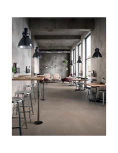 Marazzi Powder Mud 60x60 M09Q - Miglior Prezzo