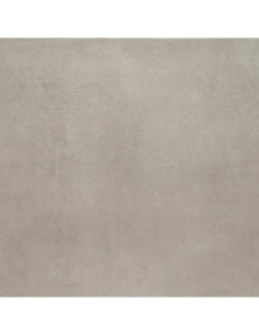 Marazzi Powder Smoke 60x60 M09U - Miglior Prezzo