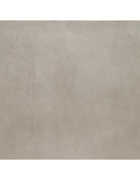 Marazzi Powder Smoke 60x60 M09U - Miglior Prezzo
