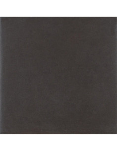 Marazzi Progress Black 60x60 MKL7 - Miglior Prezzo