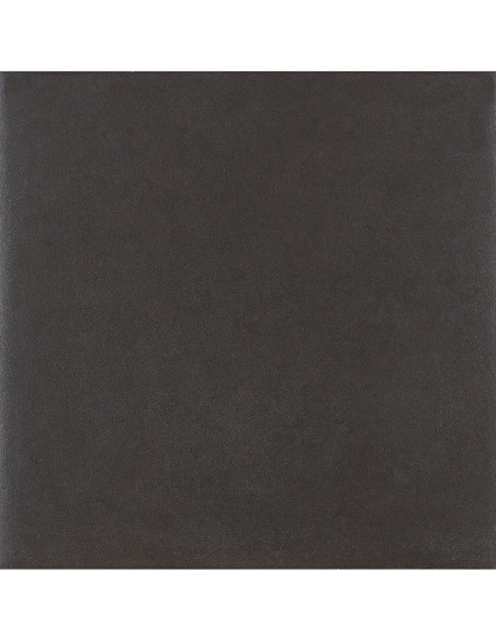Marazzi Progress Black 60x60 MKL7 - Miglior Prezzo