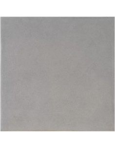 Marazzi Progress Antracite 60x60 MKL6 - Miglior Prezzo