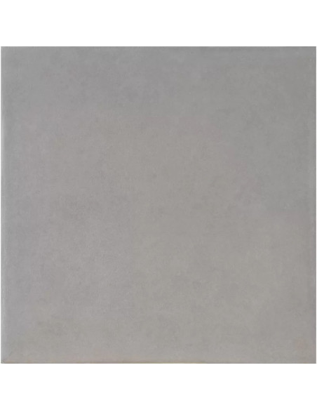 Marazzi Progress Antracite 60x60 MKL6 - Miglior Prezzo