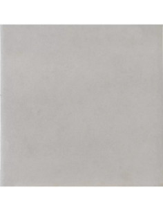 Marazzi Progress Gray 60x60 MKL5 - Miglior Prezzo