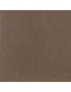 Marazzi Progress Brown 60x60 MKL4 - Miglior Prezzo