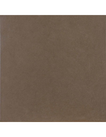 Marazzi Progress Brown 60x60 MKL4 - Miglior Prezzo