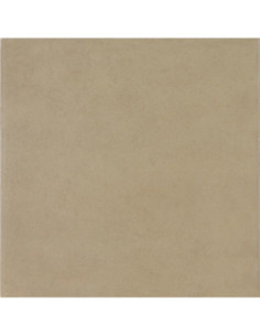 Marazzi Progress Hazelnut 60x60 MKL3 - Miglior Prezzo