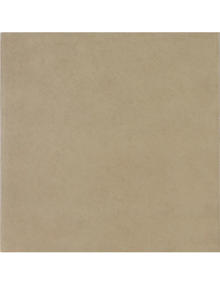 Marazzi Progress Hazelnut 60x60 MKL3 - Miglior Prezzo