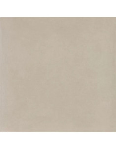 Marazzi Progress Beige 60x60 MKL2 - Miglior Prezzo